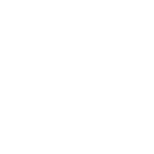 UV & SUNSHINE